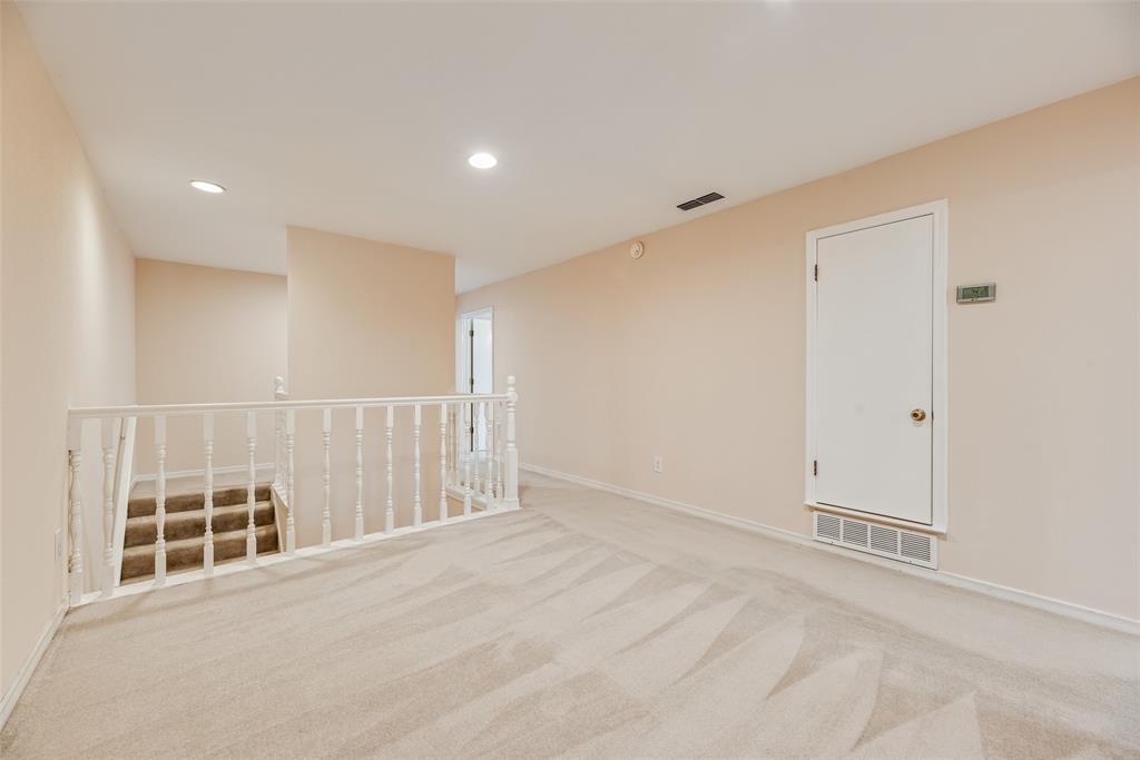 Silvertree Square - Residential