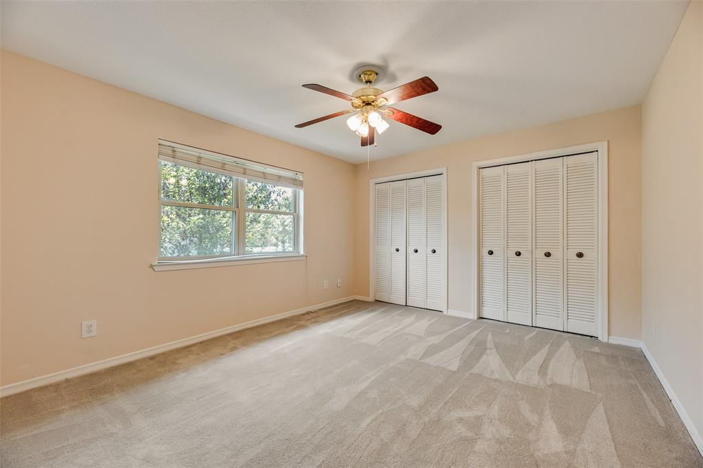 Silvertree Square - Residential
