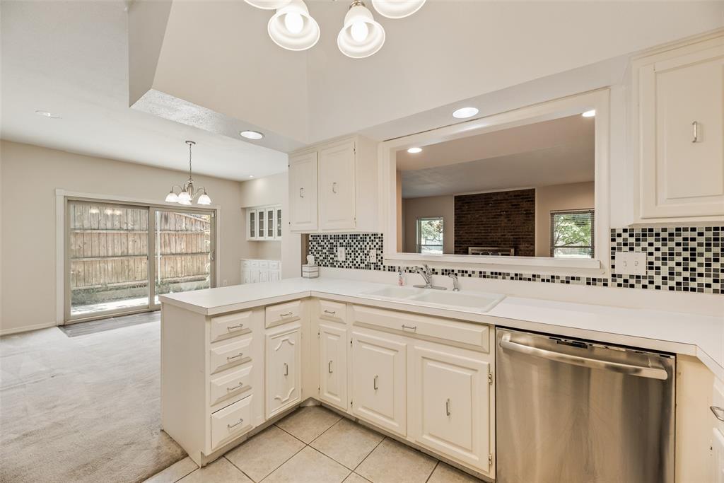 Silvertree Square - Residential