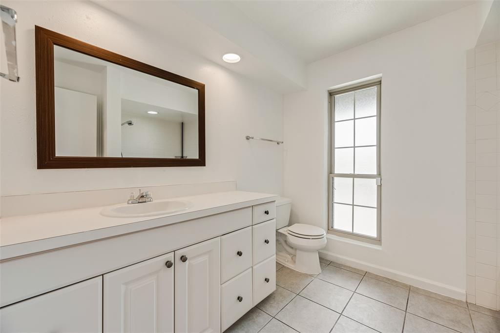 Silvertree Square - Residential