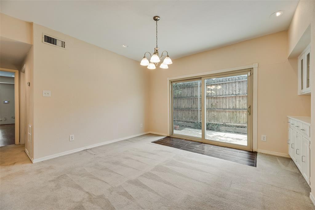 Silvertree Square - Residential