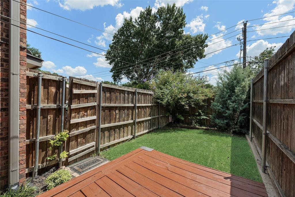 Silvertree Square - Residential