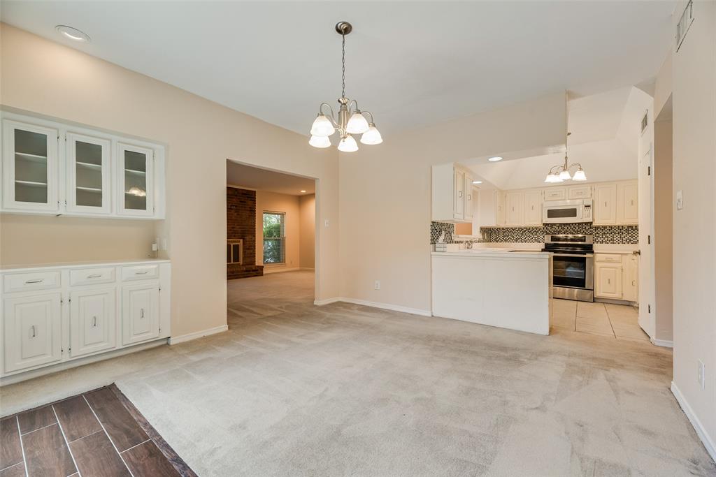 Silvertree Square - Residential