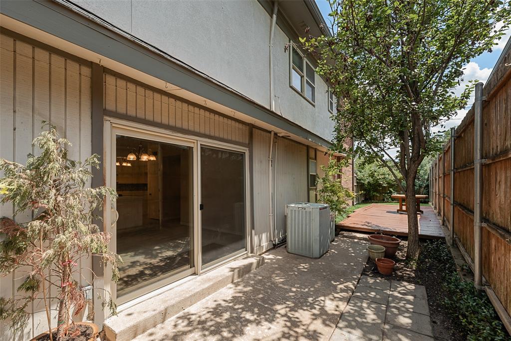 Silvertree Square - Residential