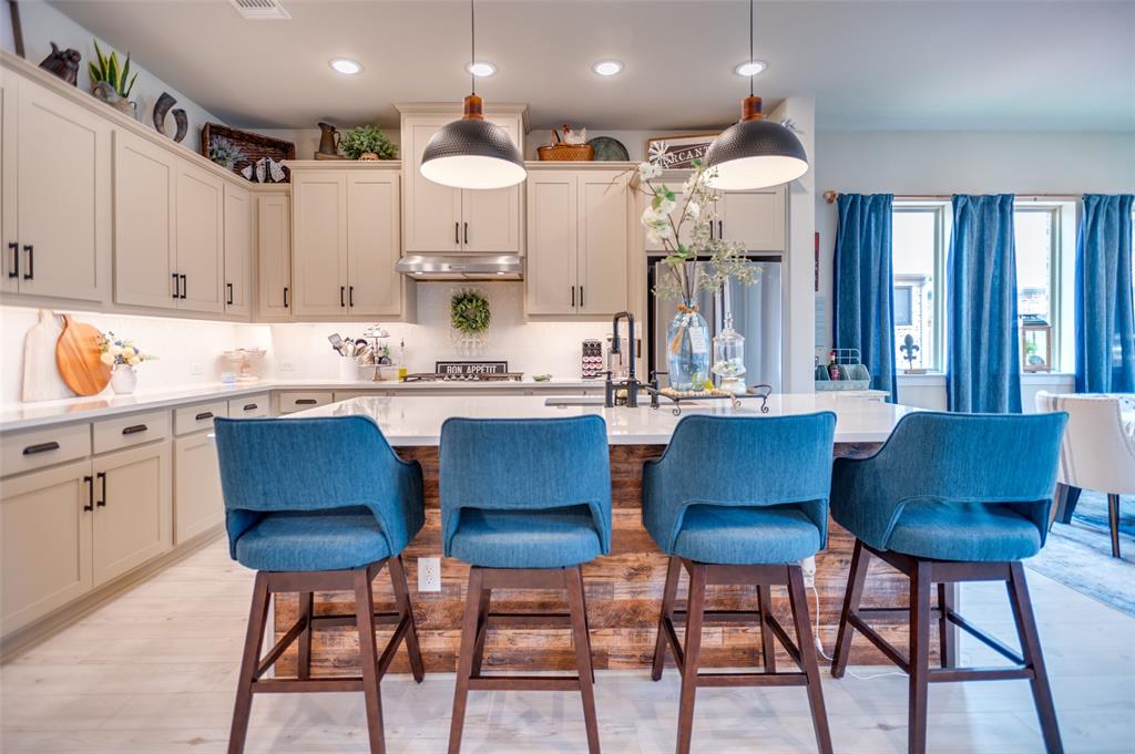 Viridian Village 3b - Residential