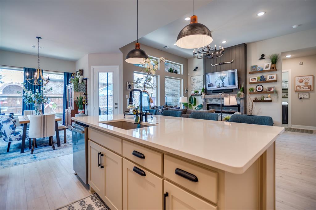 Viridian Village 3b - Residential