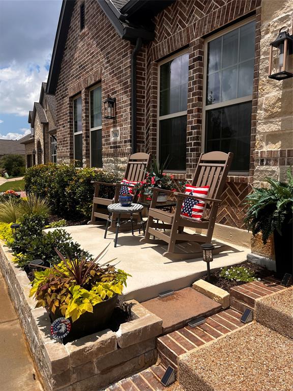 Viridian Village 3b - Residential
