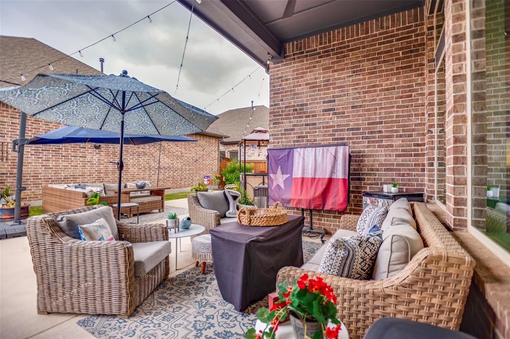 Viridian Village 3b - Residential