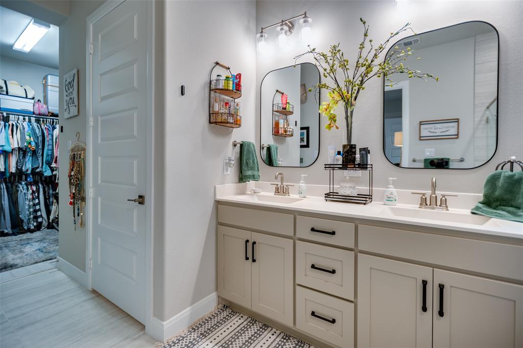 Viridian Village 3b - Residential