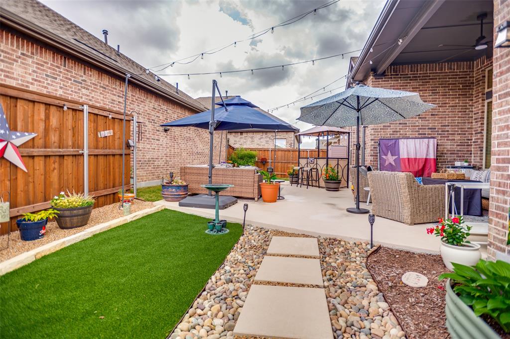 Viridian Village 3b - Residential