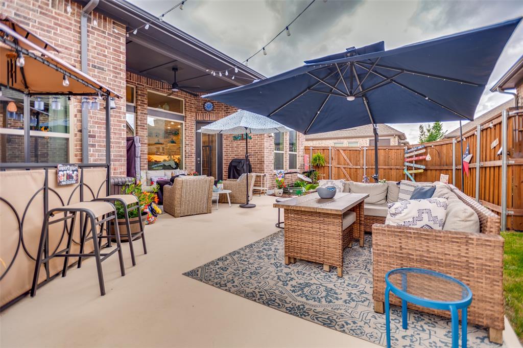 Viridian Village 3b - Residential
