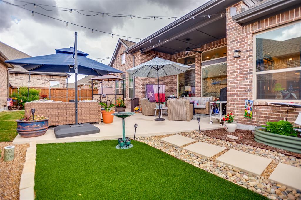 Viridian Village 3b - Residential