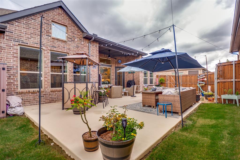 Viridian Village 3b - Residential