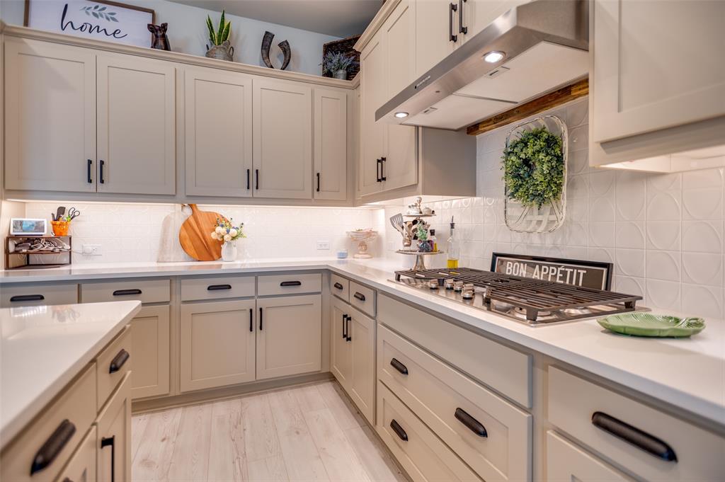 Viridian Village 3b - Residential