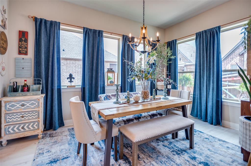 Viridian Village 3b - Residential