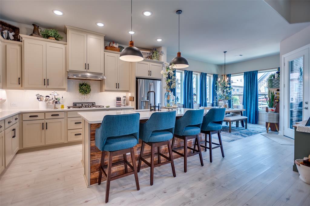 Viridian Village 3b - Residential