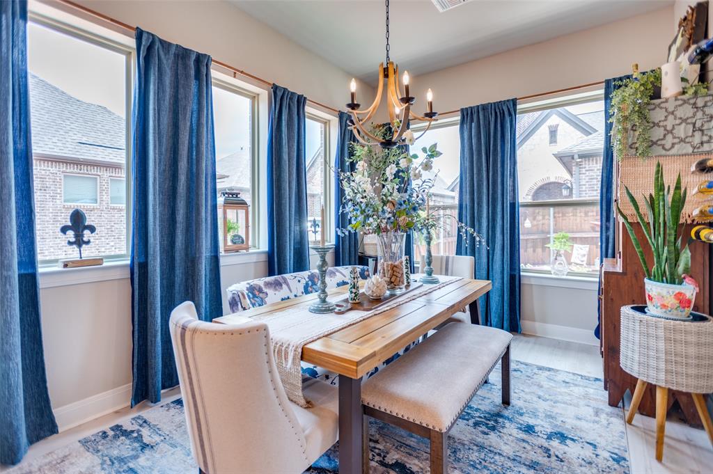 Viridian Village 3b - Residential