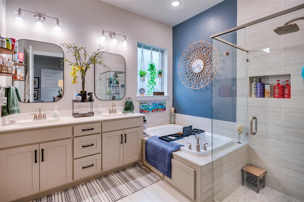 Viridian Village 3b - Residential