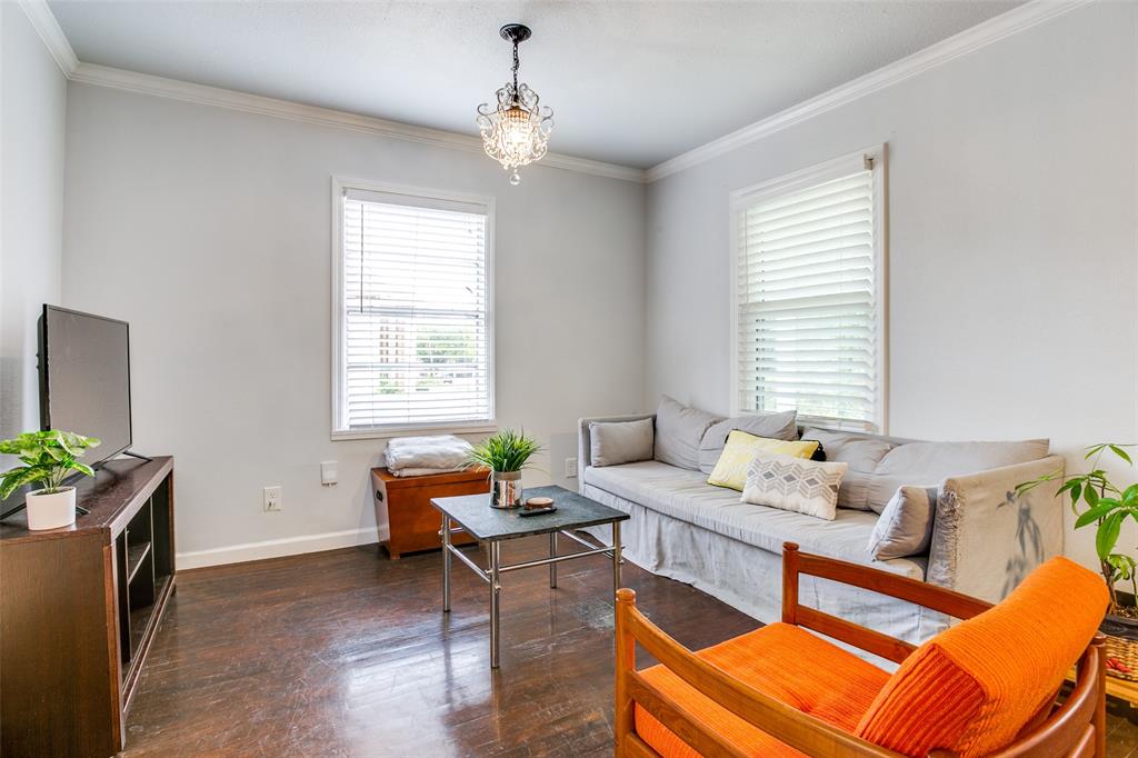 Bluebonnet Hills - Residential