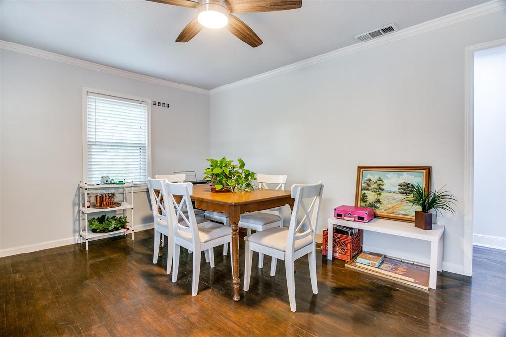 Bluebonnet Hills - Residential