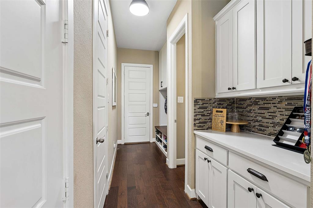 Wynn Ridge Estates Ph One B - Residential