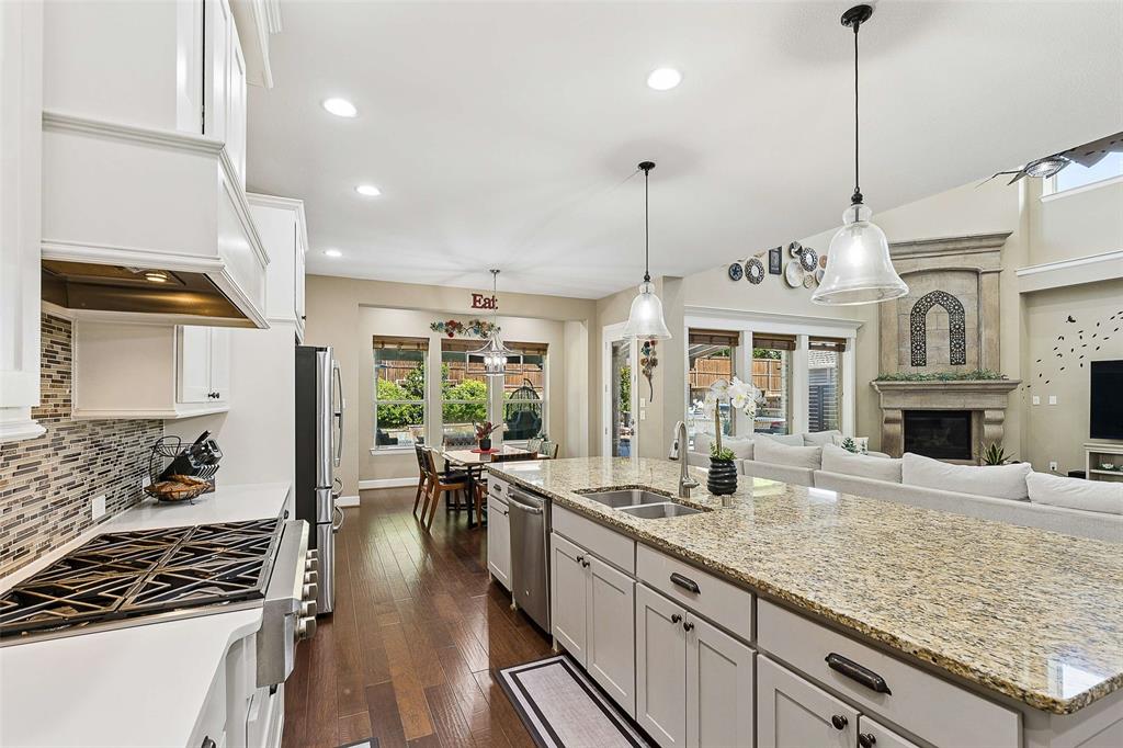 Wynn Ridge Estates Ph One B - Residential