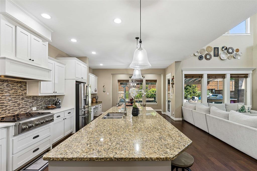 Wynn Ridge Estates Ph One B - Residential
