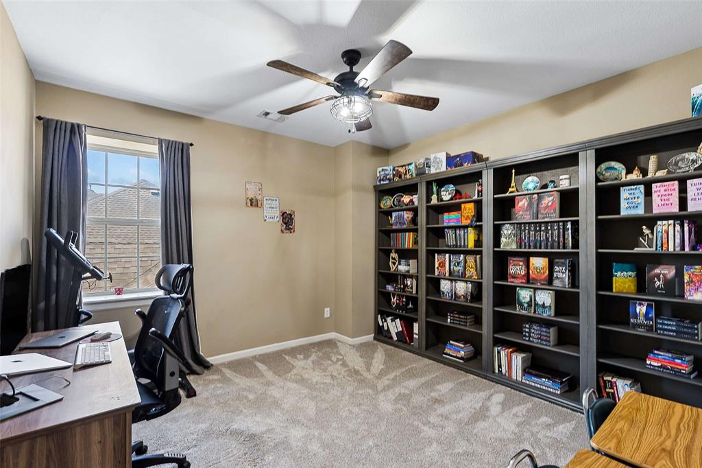 Wynn Ridge Estates Ph One B - Residential