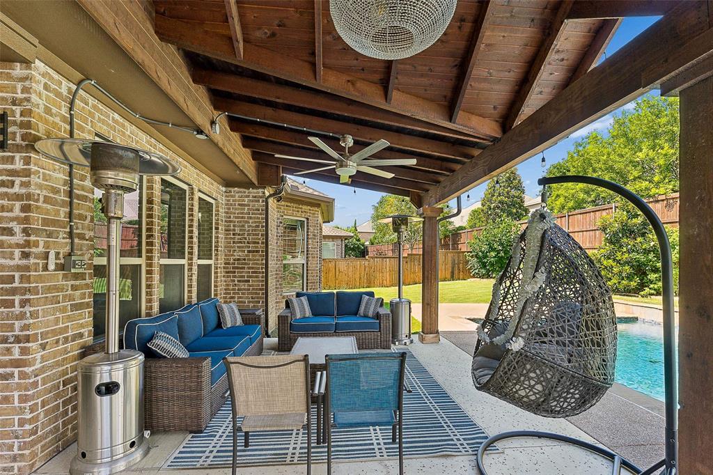 Wynn Ridge Estates Ph One B - Residential