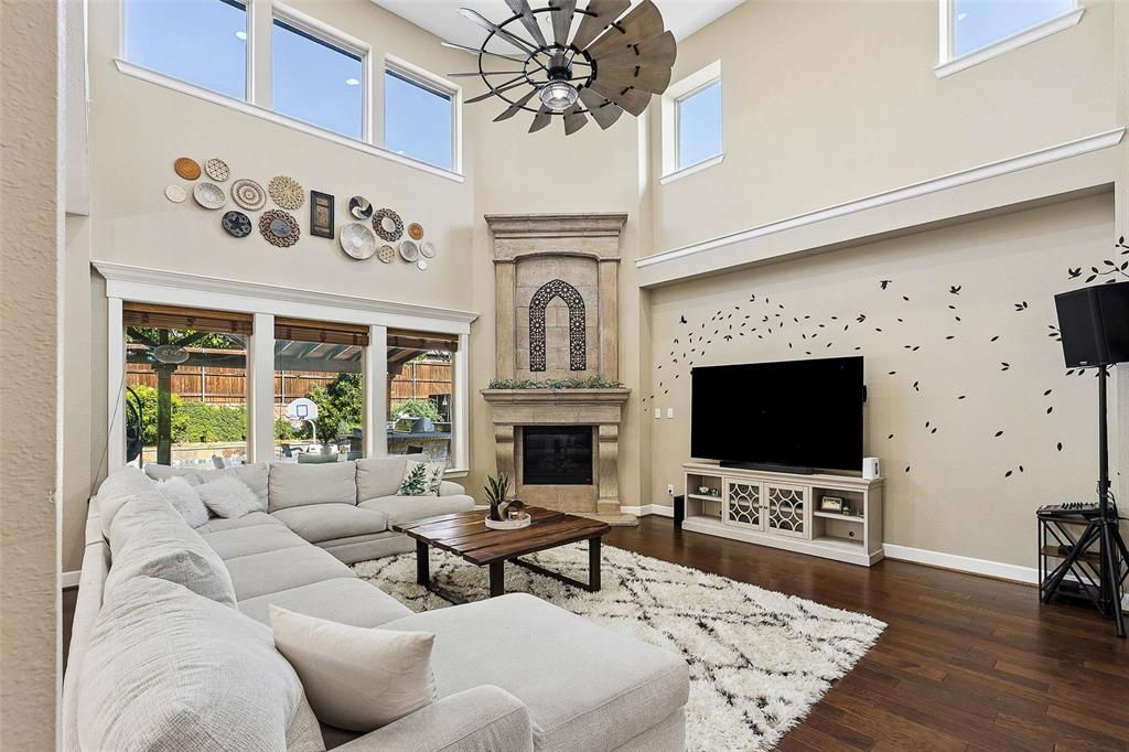 Wynn Ridge Estates Ph One B - Residential
