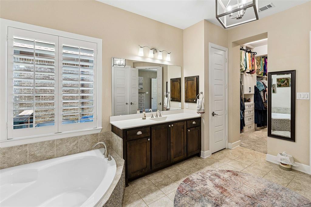 Wynn Ridge Estates Ph One B - Residential