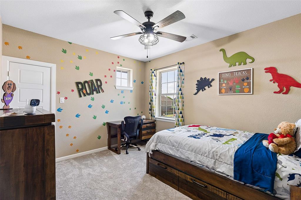 Wynn Ridge Estates Ph One B - Residential
