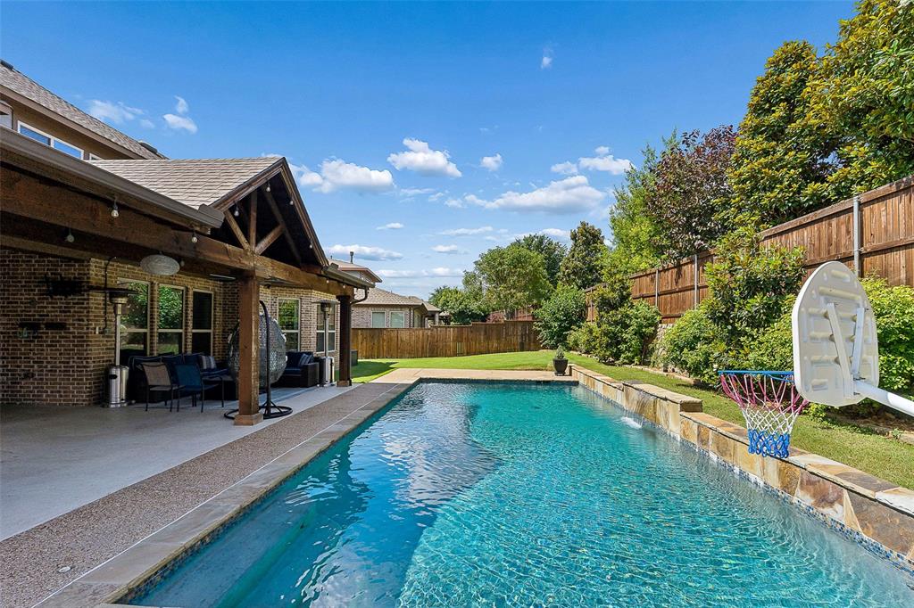 Wynn Ridge Estates Ph One B - Residential