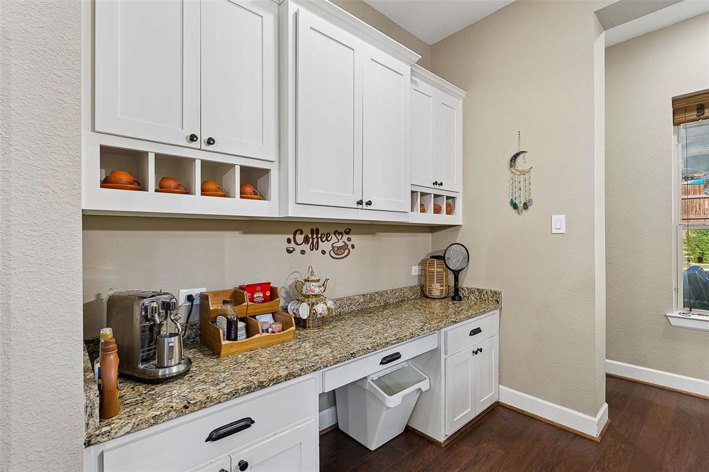 Wynn Ridge Estates Ph One B - Residential