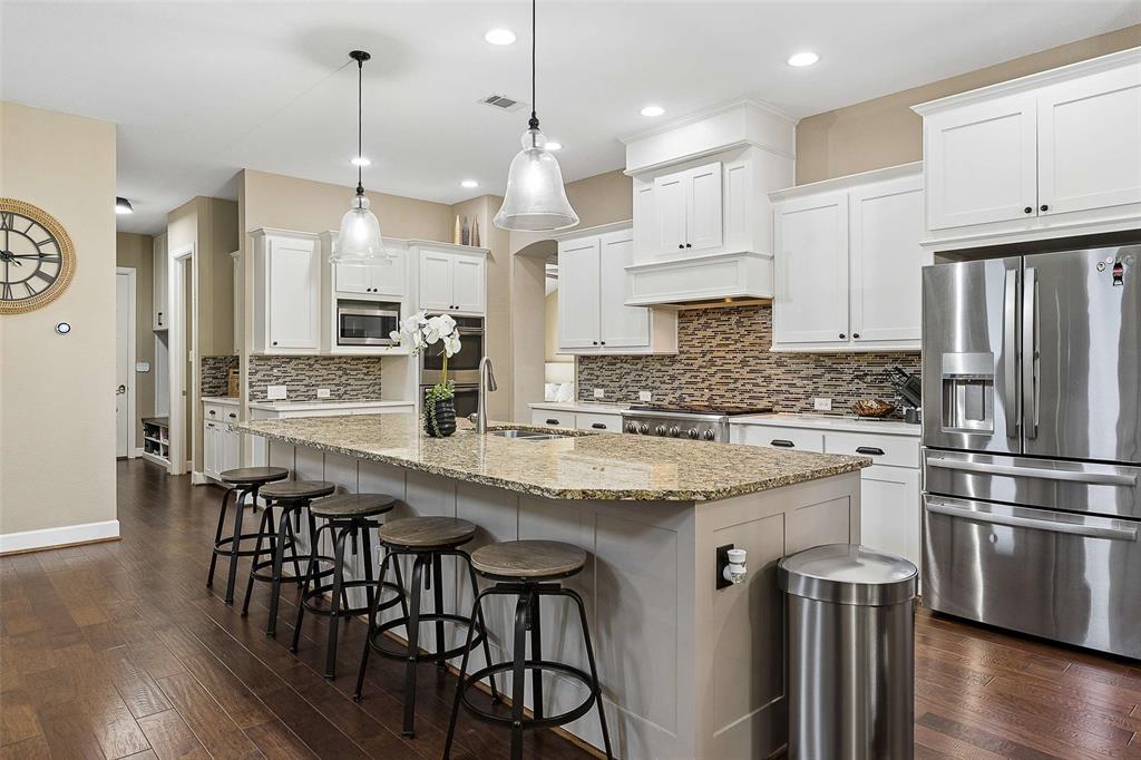 Wynn Ridge Estates Ph One B - Residential