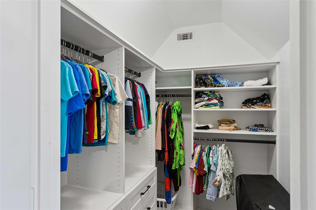Wynn Ridge Estates Ph One B - Residential