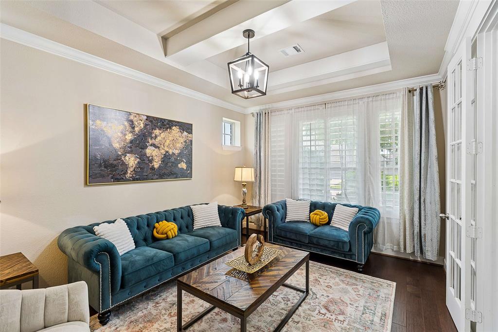 Wynn Ridge Estates Ph One B - Residential