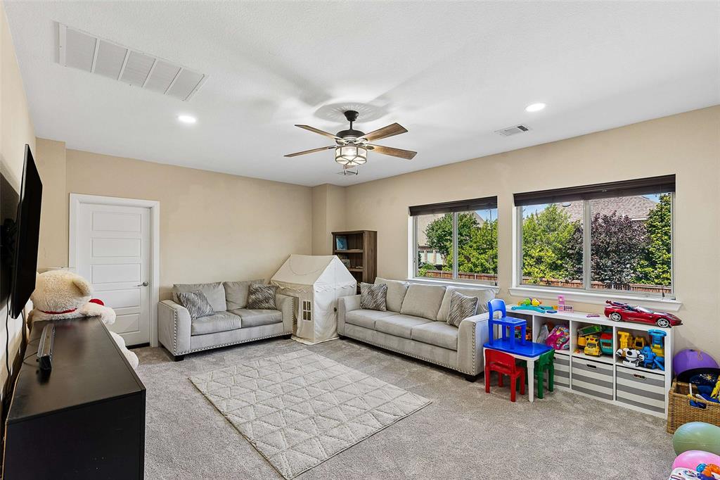 Wynn Ridge Estates Ph One B - Residential