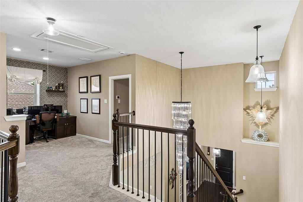 Wynn Ridge Estates Ph One B - Residential