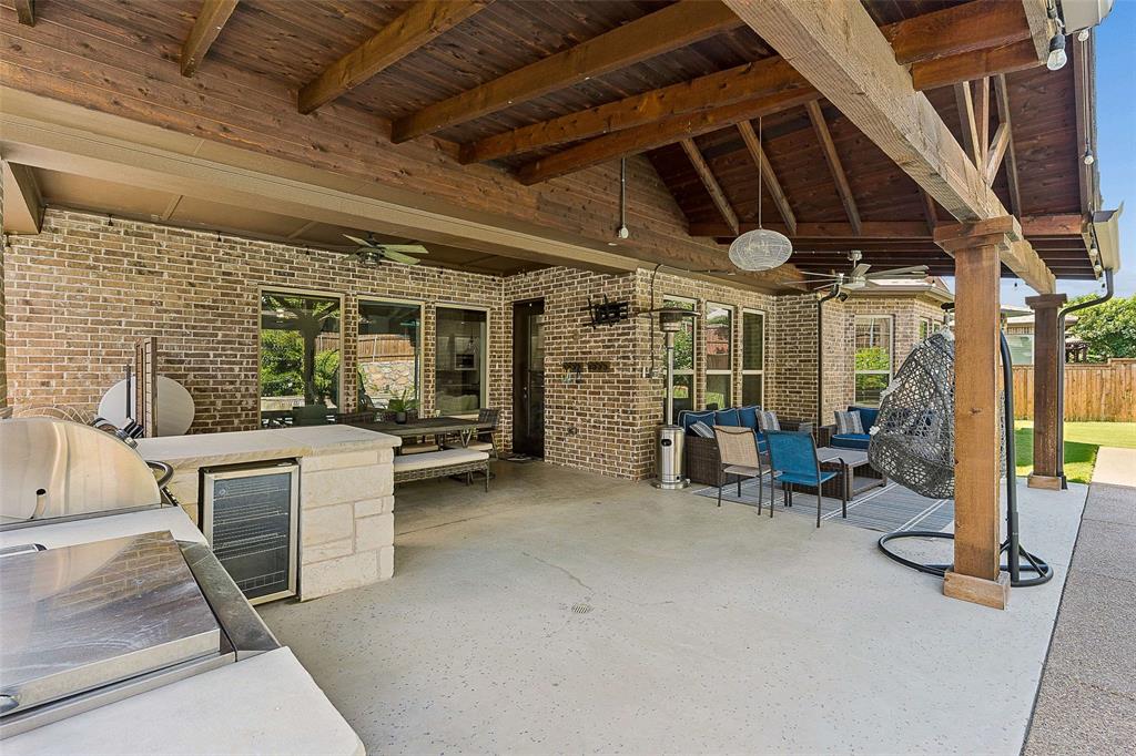 Wynn Ridge Estates Ph One B - Residential