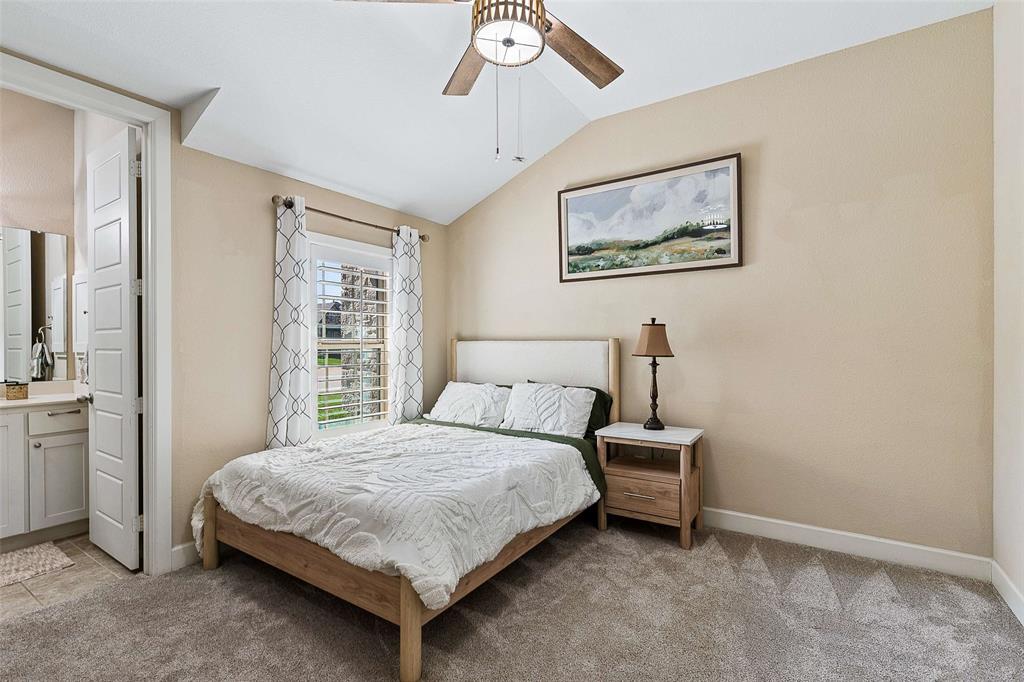 Wynn Ridge Estates Ph One B - Residential