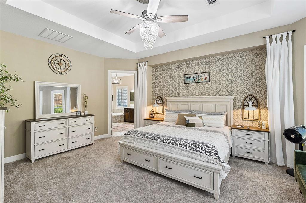 Wynn Ridge Estates Ph One B - Residential