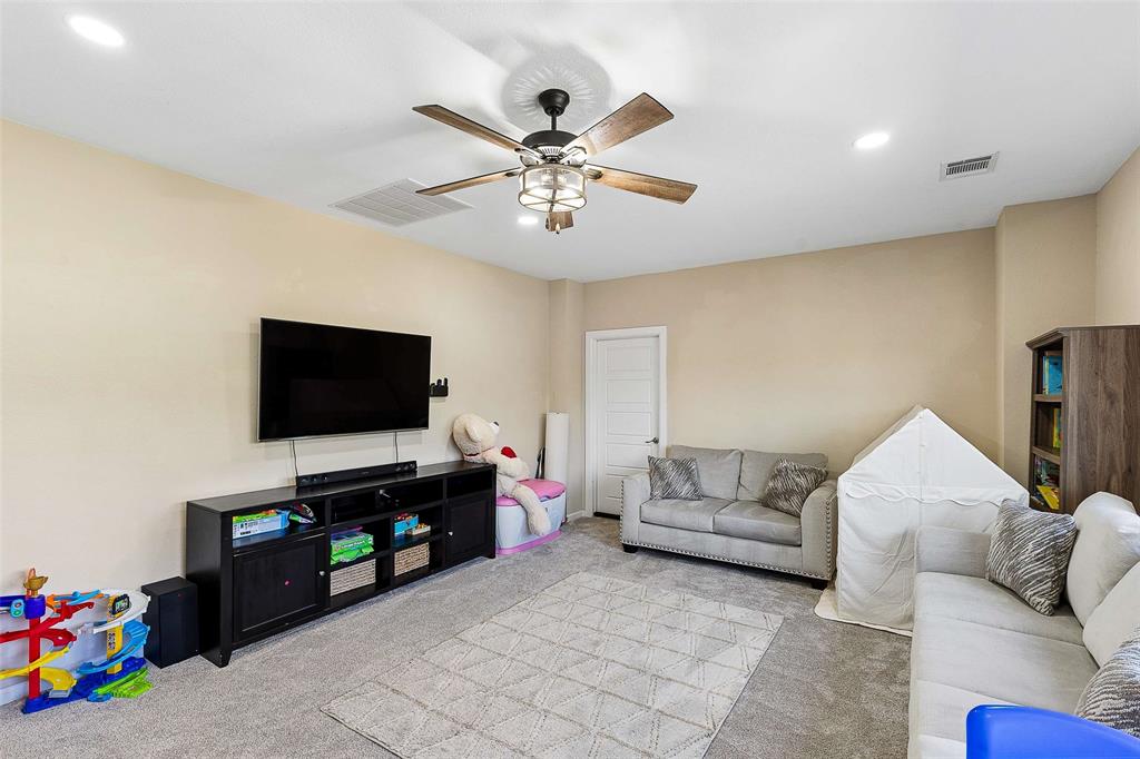 Wynn Ridge Estates Ph One B - Residential