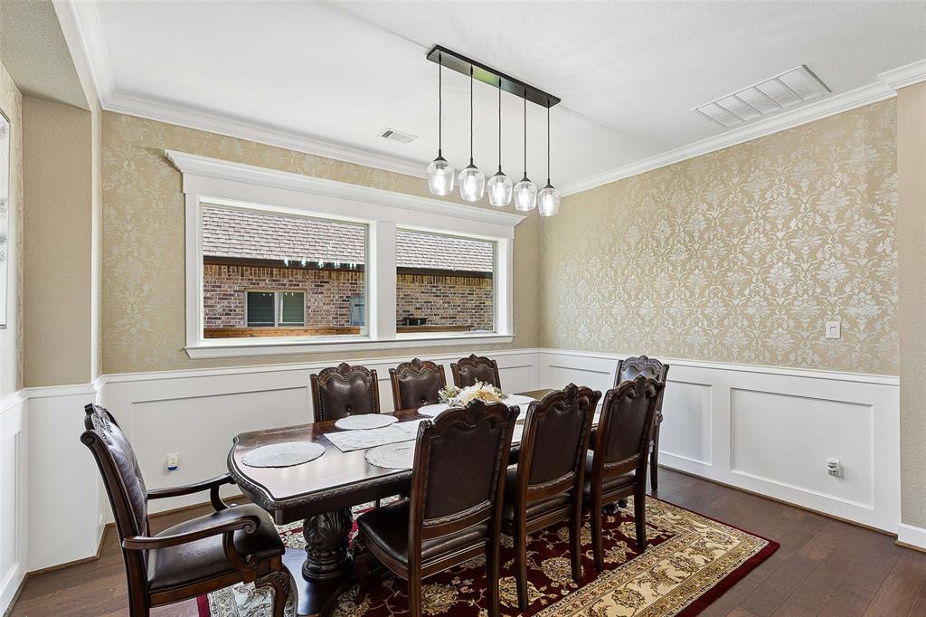 Wynn Ridge Estates Ph One B - Residential