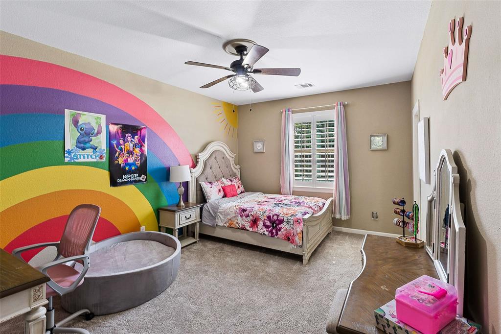 Wynn Ridge Estates Ph One B - Residential