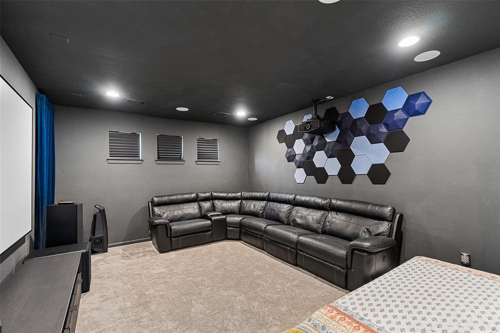 Wynn Ridge Estates Ph One B - Residential