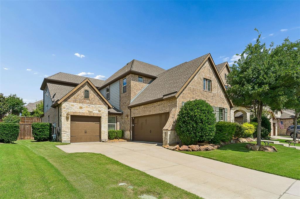 Wynn Ridge Estates Ph One B - Residential