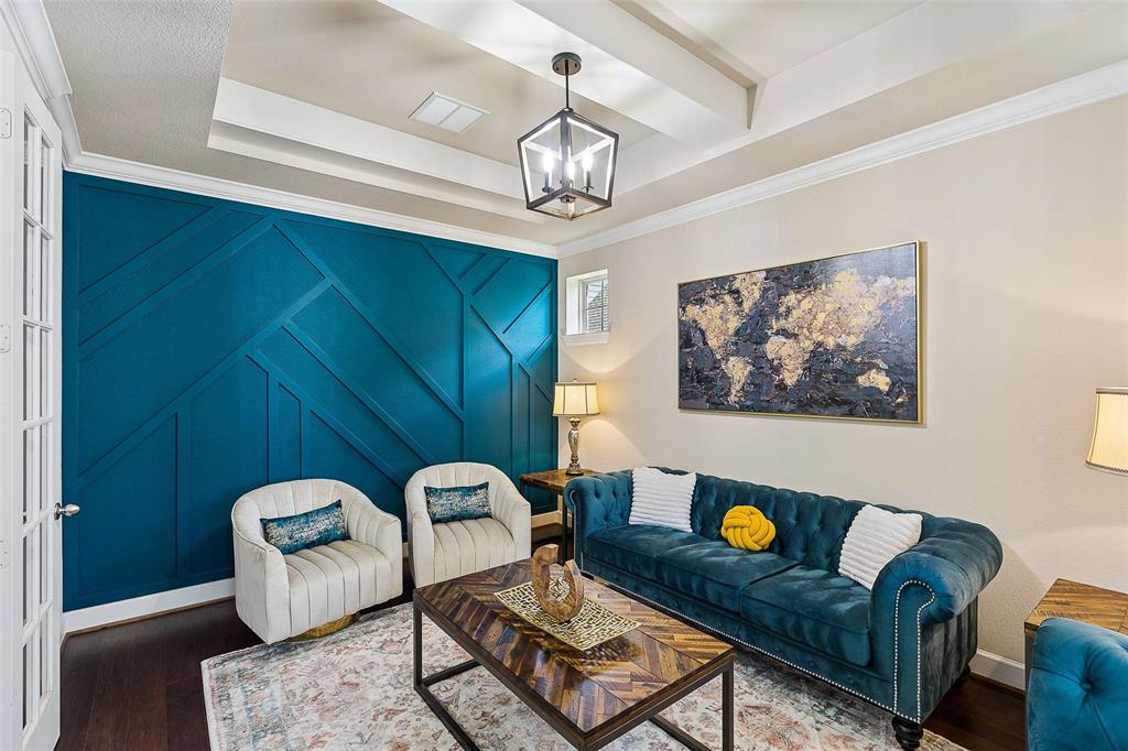 Wynn Ridge Estates Ph One B - Residential