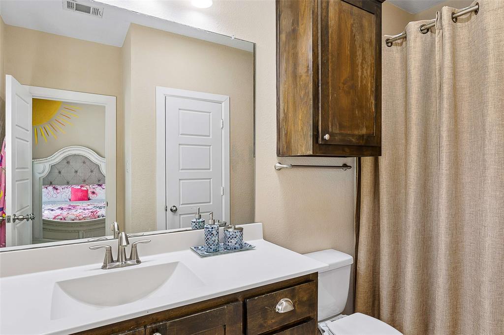 Wynn Ridge Estates Ph One B - Residential