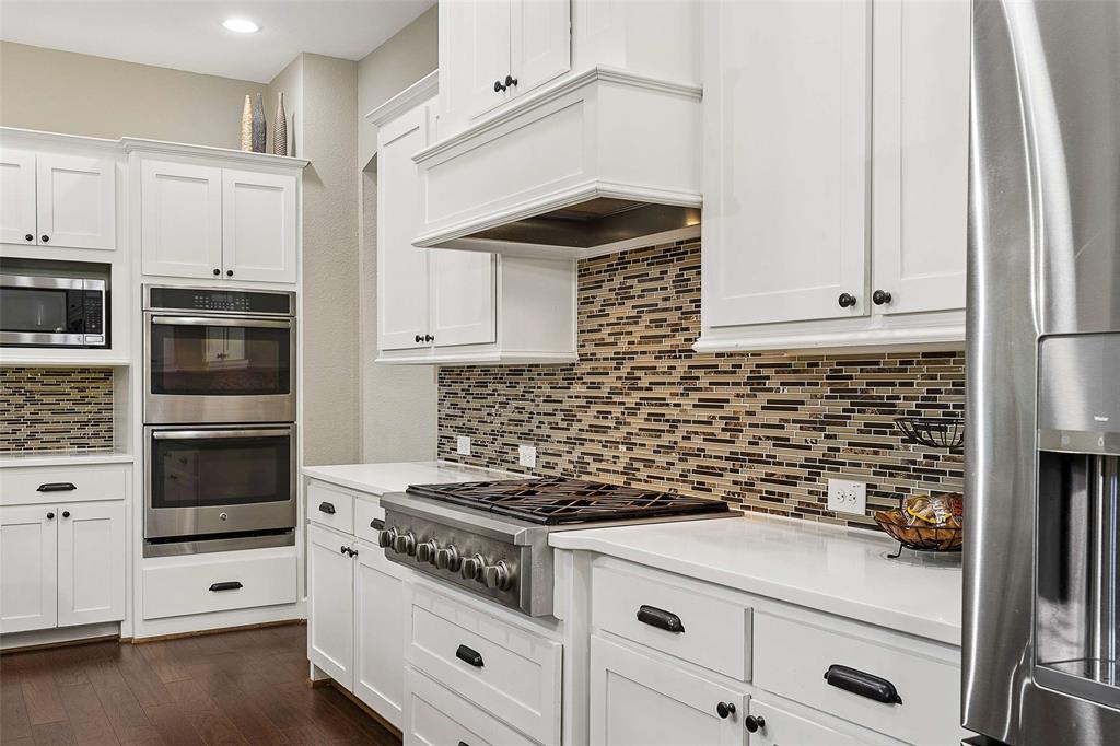 Wynn Ridge Estates Ph One B - Residential